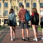 Top Tips for Making the Most of an International School Open Day in Singapore