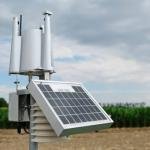 Innovative Tools for Modern Agriculture
