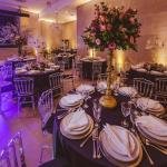 Venue Solutions in a Dynamic City: Renting Function Rooms in Singapore