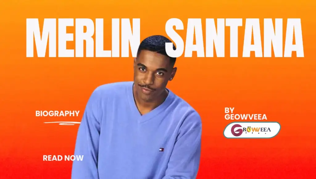 Merlin Santana: The Life, Career, and Tragic Legacy of a Rising Star