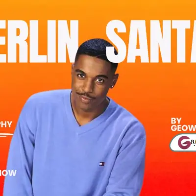 Merlin Santana: The Life, Career, and Tragic Legacy of a Rising Star