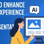 How to Enhance User Experience When Creating a Useful AI Presentation Maker