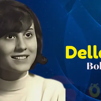 Delle Bolton Age, Height, Husband, Family, Net Worth, Career, Biography and More