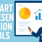 How Smart Presentation Tools Are Transforming the Way We Communicate