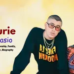 Lysaurie Ocasio Age, Height, Relationship, Family, Net Worth, Career, Biography and More...