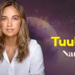 Tuuli Narkle Age, Height, Relation, Family, Net Worth, TV Show, Career, Biography and More…