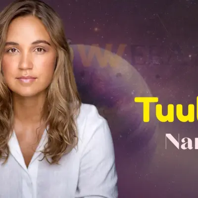 Tuuli Narkle Age, Height, Relation, Family, Net Worth, TV Show, Career, Biography and More…