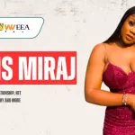 Nons Miraj Age, Height, Family, Relationship, Net Worth, Career, Biography and More...