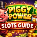 Piggy Power Slots for Beginners: Key Gameplay Elements Explained