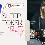 Sleep Token Identity Mystery: Unmasking the Band Behind the Masks