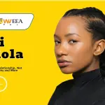 Temi Otedola Age, Height, Family, Relationship, Net Worth, Career, Biography and More