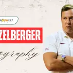 TJ Otzelberger: The Rise of Iowa State's Basketball Mastermind