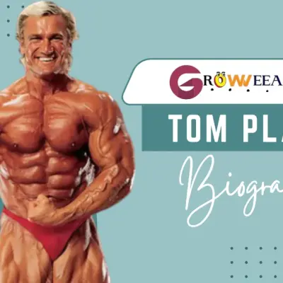 Tom Platz Net Worth, Age, Height, Relationship, Family, Bodybuilding Career, Biography, and More