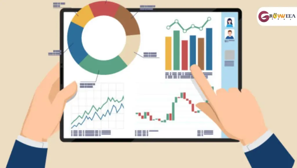 Uncluttered Insight: Why a Clean Interface is the Stockity Trader's Secret Weapon
