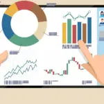 Uncluttered Insight: Why a Clean Interface is the Stockity Trader's Secret Weapon