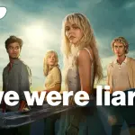 We Were Liars Cast: Meet the Stars of This Gripping Prime Video Series