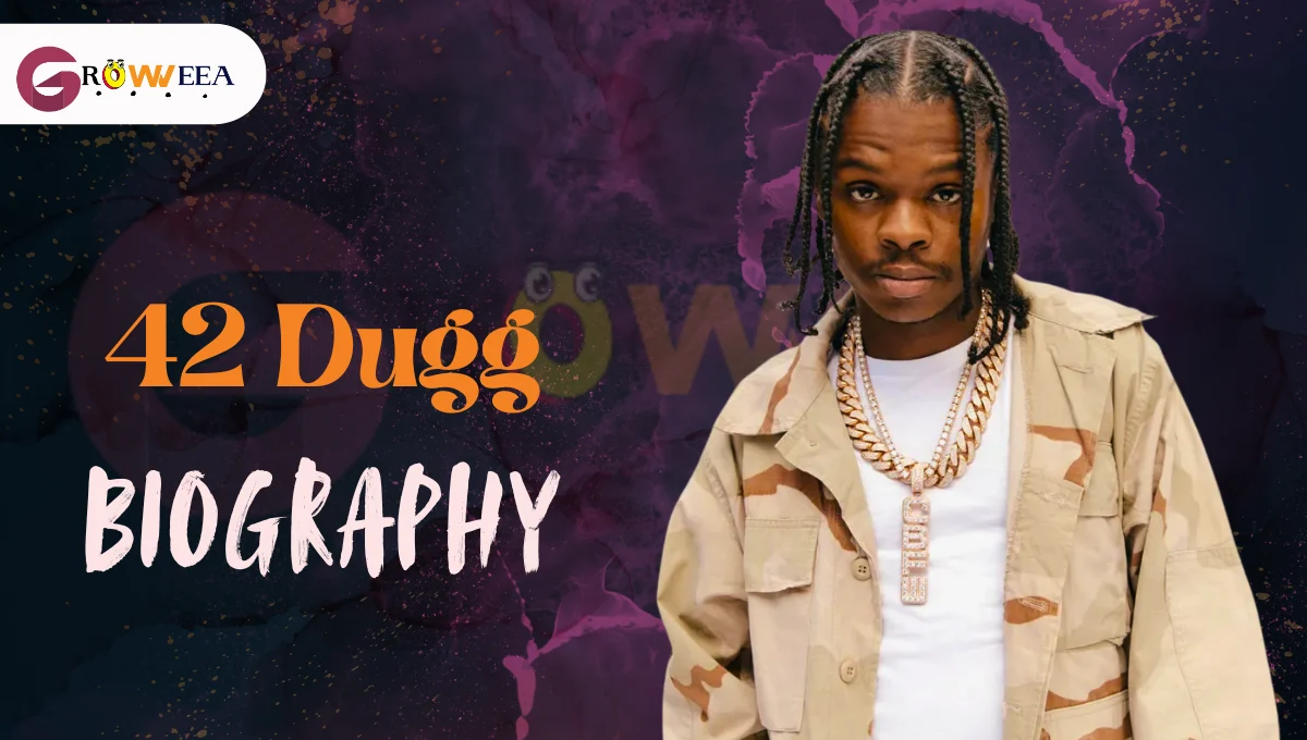 42 Dugg