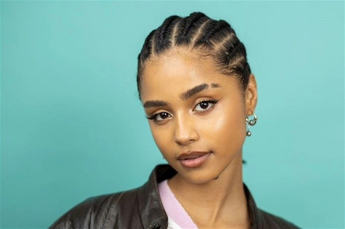 Tyla Net Worth