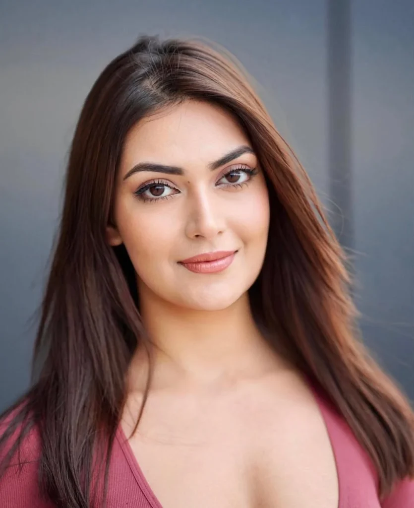 Yesha Sagar Wiki