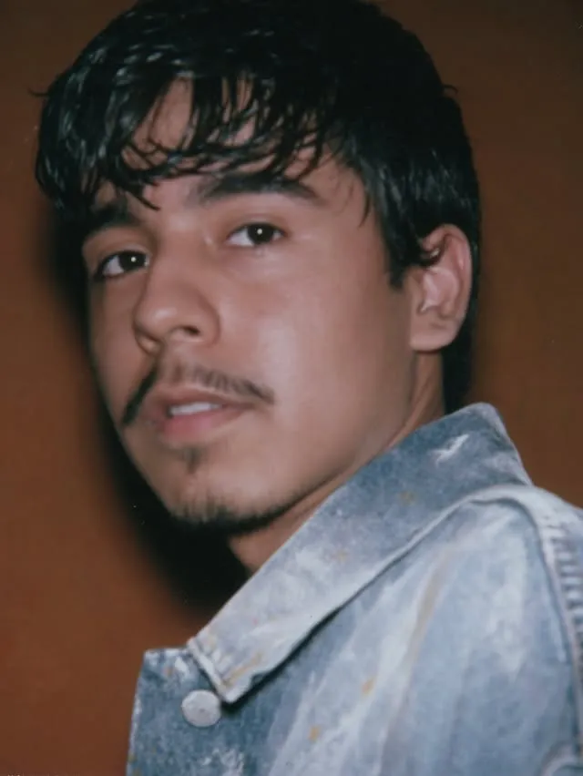 Ivan Cornejo Net Worth