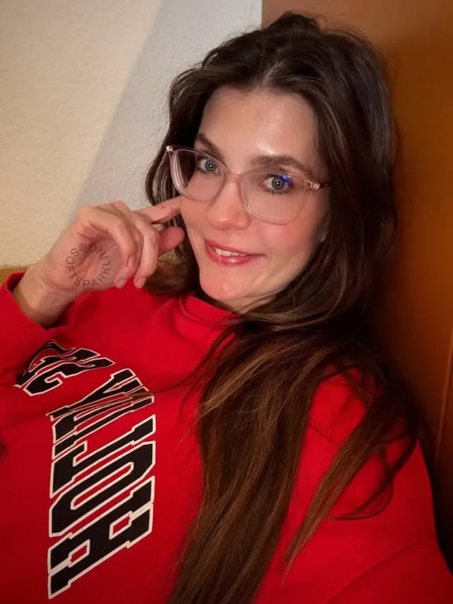 Leicht Perlig Career