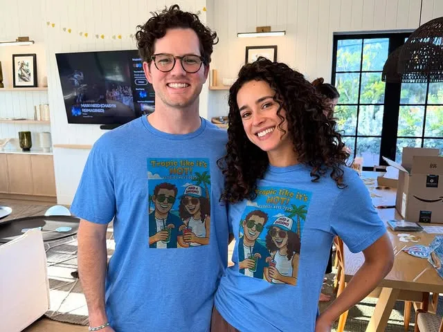 Madison Alworth Career